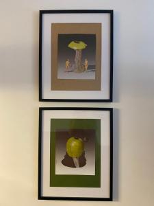 Fotografia z galérie ubytovania Apartament Zdrój Lądek v destinácii Lądek-Zdrój