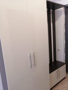 Fotografie z fotogalerie ubytování Apartment Vesta Batumi 2 v destinaci Batumi + 9 fotografií