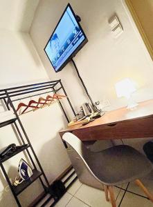 Photo de la galerie de l'établissement Comfy Studio Vista Alam, à Shah Alam