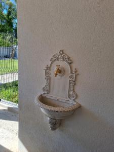 Fotografie z fotogalerie ubytování Villa Lukas v destinaci Sukošan
