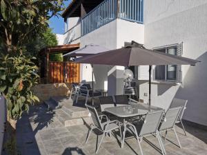 Gallery image of Paphos Gardens Apartment in Paphos City