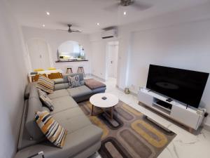 Gallery image of Paphos Gardens Apartment in Paphos City