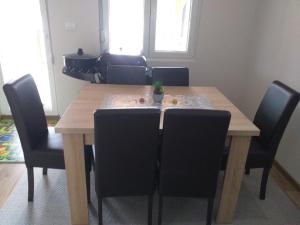 Φωτογραφία από το άλμπουμ του Biser na Drini σε Velika Reka