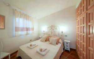 Fotografie z fotogalerie ubytování [PORTO-CERVO]Casa con piscina e vista yachts v Porto Cervo