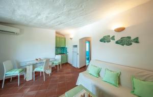 Fotografie z fotogalerie ubytování [PORTO-CERVO]Casa con piscina e vista yachts v Porto Cervo + 10 fotografií