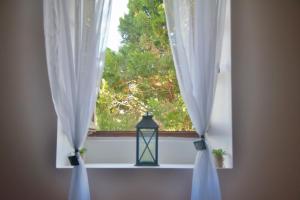 Fotografie z fotogalerie ubytování La Joannassiène, maison Ardéchoise de caractère v destinaci Joannas