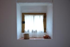 Fotografie z fotogalerie ubytování La Joannassiène, maison Ardéchoise de caractère v destinaci Joannas