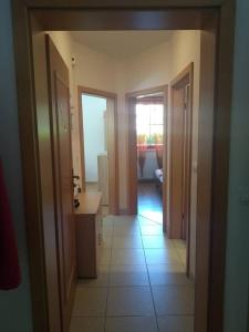 O baie la Apartmaji Boštjan Pristavec +15 fotografii