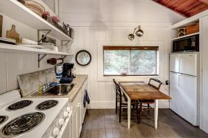 Galeriebild der Unterkunft Sprucewold Beach House in Boothbay Harbor