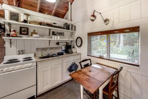 Galeriebild der Unterkunft Sprucewold Beach House in Boothbay Harbor