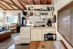 Galeriebild der Unterkunft Sprucewold Beach House in Boothbay Harbor + 11 Fotos