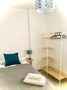 Apartamentos Cruz Granada, Granada – Updated 2022 Prices