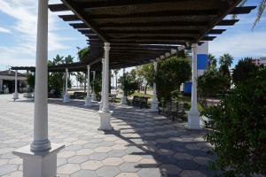 Fotografie z fotogalerie ubytování Estudio Estrella del Mar v destinaci Torre del Mar