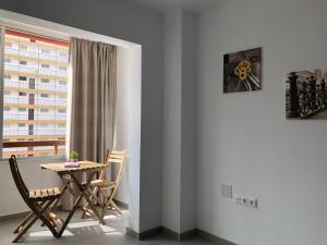 Fotografie z fotogalerie ubytování Estudio Estrella del Mar v destinaci Torre del Mar