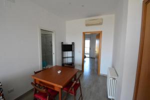 Gallery image of Appartamento Vistamare 20 in Bari