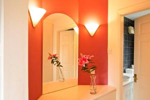 Galeriebild der Unterkunft Ballyvaughan Cottages in Ballyvaughan