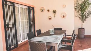 Kép Luxury Golf Apartment - 3min to Puerto Banus szállásáról Marbellában a galériában