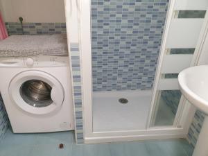 Kép Precioso Estudio en Arroyo de la Miel . Centro szállásáról Benalmádenában a galériában