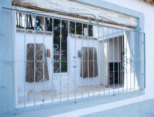 Fotografie z fotogalerie ubytování LosGuachos_ casa rural v destinaci Villalgordo del Jucar