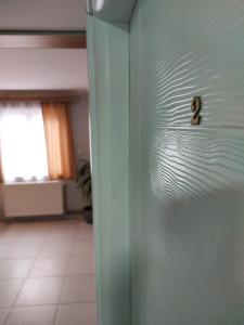 Fotografija u galeriji objekta Family apartments u gradu Novi Sad