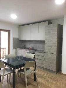 Kép Pelmo Mountain Lodge szállásáról Selva di Cadoréban a galériában
