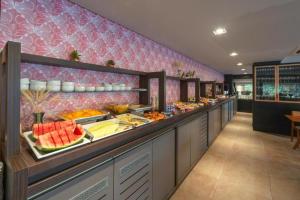 Φωτογραφία από το άλμπουμ του Laghetto Stilo Borges σε Gramado