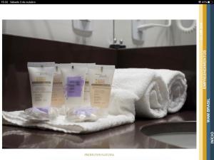 Φωτογραφία από το άλμπουμ του Laghetto Stilo Borges σε Gramado