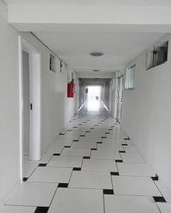 伊塔布纳Hotel Pousada Positiva的相册照片