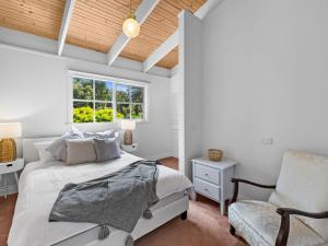 Gallery image of Erskine Beach House in Lorne