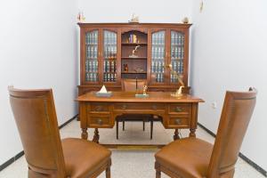 Kép Villa Pilar szállásáról Puerto del Carmenben a galériában