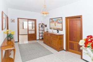 Kép Villa Pilar szállásáról Puerto del Carmenben a galériában