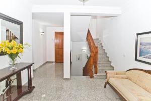 Kép Villa Pilar szállásáról Puerto del Carmenben a galériában