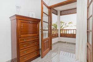 Kép Villa Pilar szállásáról Puerto del Carmenben a galériában