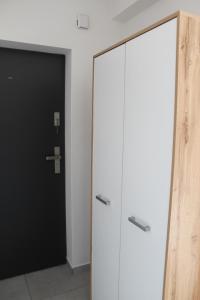 Fotografie z fotogalerie ubytování Apartament Fibra Freddo v destinaci Rybnik
