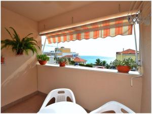 Gallery image of Apartment Laura in Podstrana