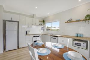 Gallery image of Twelve Apostles Port Campbell Bed & Breakfast in Port Campbell