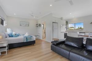 Gallery image of Twelve Apostles Port Campbell Bed & Breakfast in Port Campbell