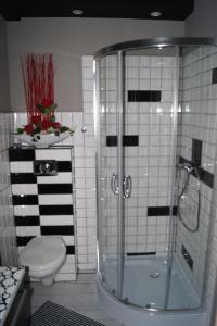 Φωτογραφία από το άλμπουμ του Hel-Tour Pokoje Gościnne σε Władysławowo