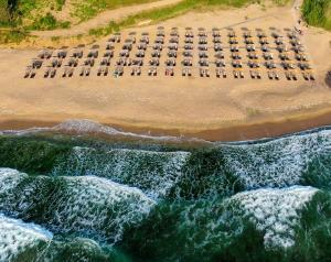 Galeriebild der Unterkunft Marina Sands Bijou Boutique - excellent choice for travelers visiting Obzor 2-4p in Obsor