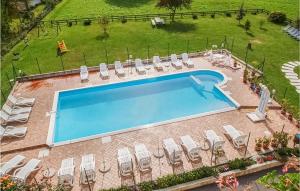 Foto da galeria de Gorgeous Apartment In Ledro With Outdoor Swimming Pool em Ledro