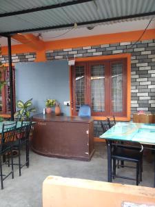Fotografija v galeriji nastanitve Paramount guest house v mestu Pokhara