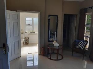 Gallery image of THE VIEW in Port Alfred