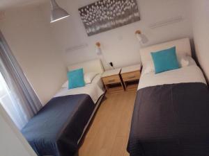 Gallery image of Hortenzia Apartments in Hvar