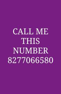 Ảnh trong thư viện ảnh của ANU HOMESTAY ở Hampi