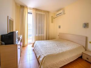 Gallery image of Apartcomplex Panorama Dreams in Sveti Vlas