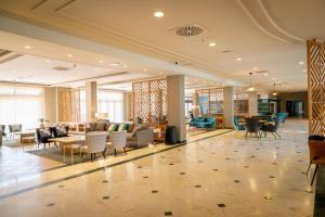 Gallery image of Occidental Isla Cristina in Isla Cristina