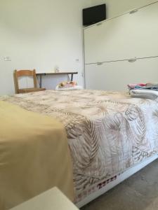 Foto dalla galleria di Le Magnolie B&B a Roseto degli Abruzzi Altre 10 foto