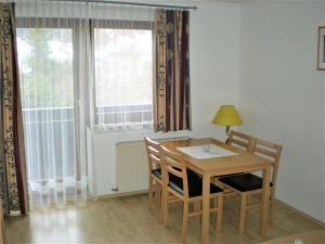 Fotografie z fotogalerie ubytování Landhaus - Neubauer v Schladmingu