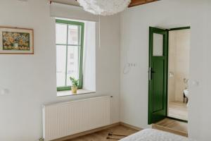 Fotografie z fotogalerie ubytování Casa Botár Vendégház v destinaci Rimetea