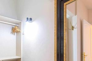 Kép La Favorita, preciosa villa con piscina privada szállásáról Corralejóban a galériában